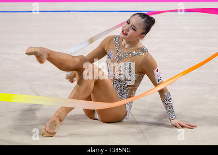 Porno hd onlayn xotini otish