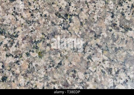 Background Pattern, Natural Dusty Grey Marble Background or Texture with Copy Space for Text Decorated. Stock Photo
