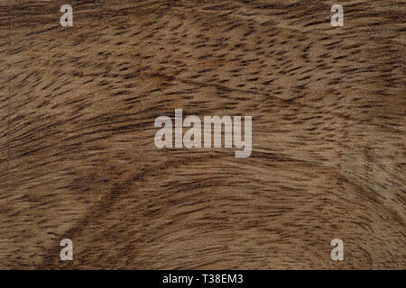 Wood texture surface Stock Photo