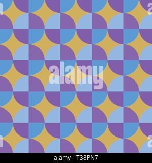 Sunburst, Explosion and Dart Board Flat Style with Alternate Color Beam Ray Business Empty template for Layout for invitation greeting card promotion  Stock Vector