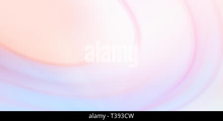 Blurred long beige and magenta gradient colored abstract texture and background Stock Photo