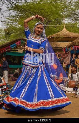 Rajasthani Kalbelia Costume Choli, Skirt, Dupatta at Best Price in Jaipur |  Pushkar Fashion Industry