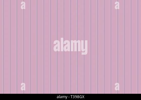 Light pink striped background diagonal texture. Vector illustration. Stock Vector