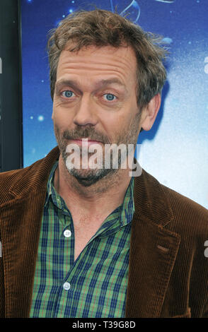 MONSTERS VS ALIENS HUGH LAURIE as Dr. Cockroach, Ph.D. Date: 2009 Stock  Photo - Alamy