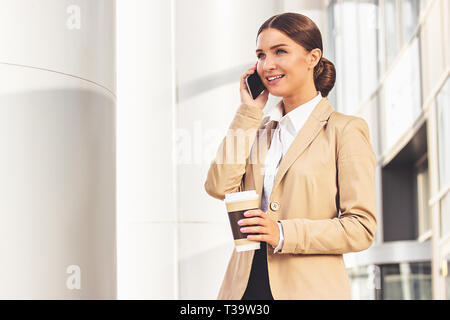 business casual young women's clothing