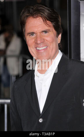 Rob Marshall director 31  - Nine LA Premiere at the Westwood Village Theatre In Los Angeles.Rob Marshall director 31 Red Carpet Event, Vertical, USA, Film Industry, Celebrities,  Photography, Bestof, Arts Culture and Entertainment, Topix Celebrities fashion /  Vertical, Best of, Event in Hollywood Life - California,  Red Carpet and backstage, USA, Film Industry, Celebrities,  movie celebrities, TV celebrities, Music celebrities, Photography, Bestof, Arts Culture and Entertainment,  Topix, headshot, vertical, one person,, from the year , 2009, inquiry tsuni@Gamma-USA.com Stock Photo