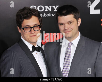 Stree discount tv premiere