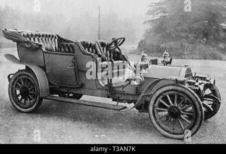 lancia-alfa-12-hp-double-