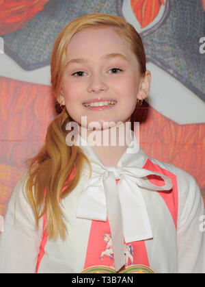 regal premiere cinema