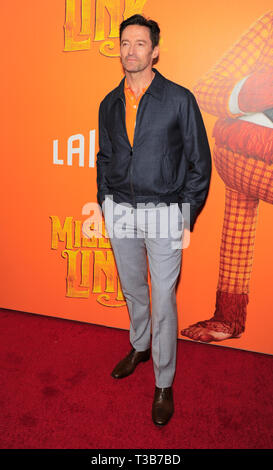 regal premiere cinema