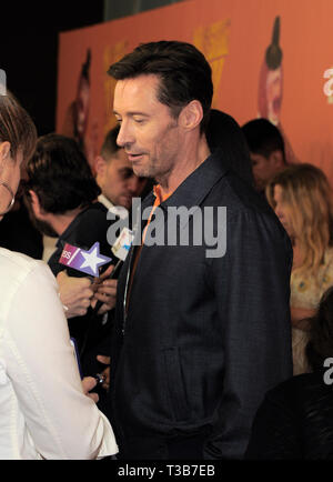 regal premiere cinema