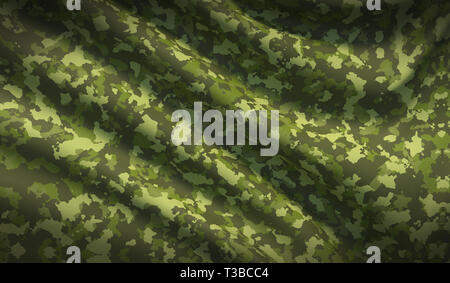 US army acu digital desert uniform shirt background, texture Military ...