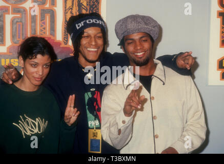 swv digable planets