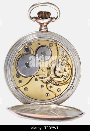 Loyal sale pocket watch