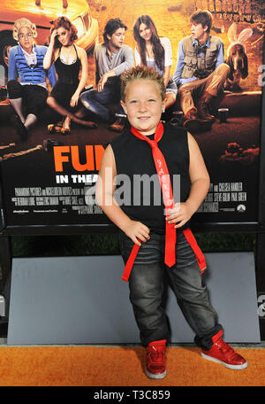 Jackson Nicoll  at the Fun Size Premiere at the Paramount studio Theatre in Los Angeles.Jackson Nicoll  11  Event in Hollywood Life - California, Red Carpet Event, USA, Film Industry, Celebrities, Photography, Bestof, Arts Culture and Entertainment, Topix Celebrities fashion, Best of, Hollywood Life, Event in Hollywood Life - California, Red Carpet and backstage, movie celebrities, TV celebrities, Music celebrities, Topix, Bestof, Arts Culture and Entertainment, vertical, one person, Photography,   Fashion, full length, 2012 inquiry tsuni@Gamma-USA.com , Credit Tsuni / USA, Stock Photo