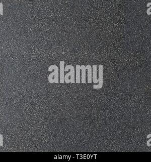 Road Texture Micro Asphalt road micro detailed texture Stock Photo - Alamy