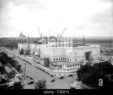 construction-of-national-