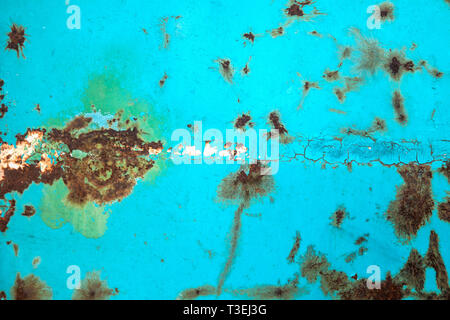 Black and white grunge urban texture with copy space. Abstract surface dust and rough dirty wall background or wallpaper with empty template for all d Stock Photo