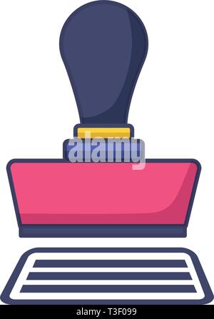 Cardboard recycling in columbus ohio image