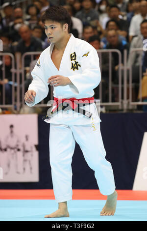 hifumi-abe-april-7-2019-judo-