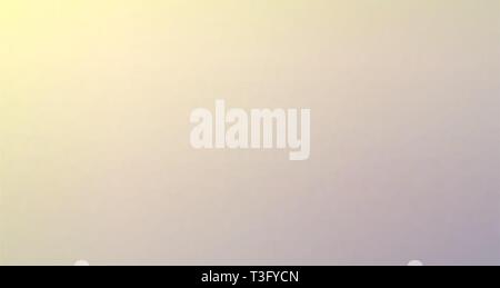 Abstract geometric yellow gray color shades gradient background texture, low poly triangle pattern, computer graphic, Illustration Stock Vector