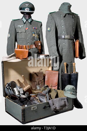 Cap class hotsell a uniform