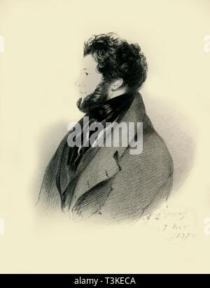 Charles standish hi res stock photography and images Alamy