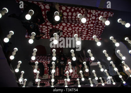 Events Realated To Milan Design Week Fuorisalone In Milano Video