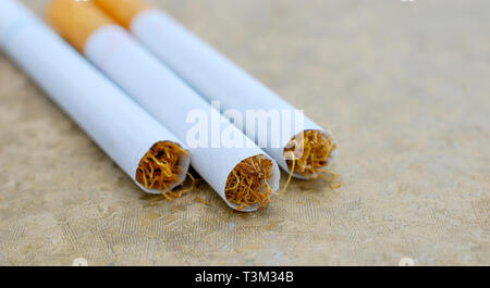 cigarette pants mens Wearing Cigarette Pants cigarette pants mens Wearing Cigarette Pants