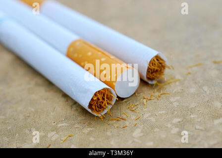 cigarette after sex john wayne Stream John Wayne (Cigarettes After Sex) by v