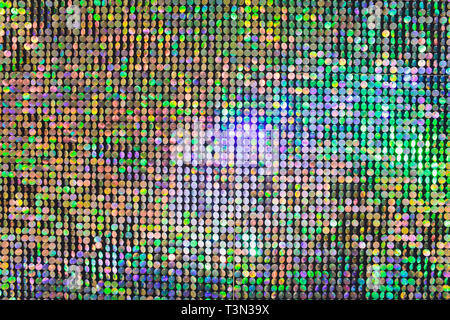 Aesthetic Diamond Crystal Pink Glitter Butterfly - Novocom.top, Bling  Butterfly HD phone wallpaper | Pxfuel