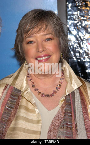 ABOUT SCHMIDT, Kathy Bates, 2002, (c) New Line/courtesy Everett