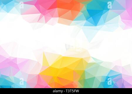 Abstract Background HD images free download