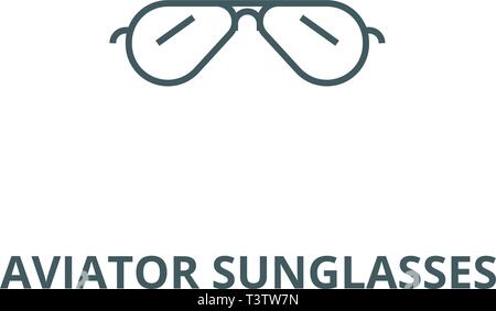 Buy Sunglass Outline SVG Sunglass Svg Aviators Sunglasses Svg Spectacles  Svg Eyeglasses Svg Geek Glasses Svg Sunglass Svg Bundle Online in India -  Etsy