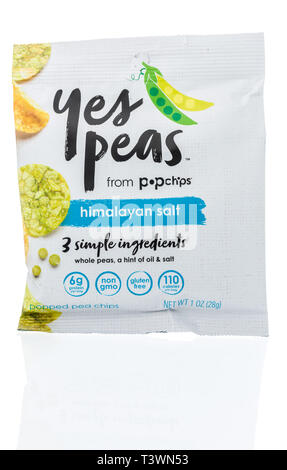 popchips yes peas