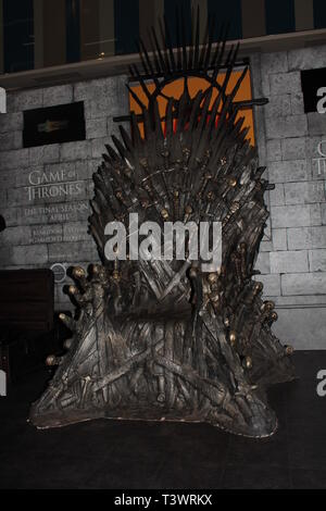 game of thrones quotes t shirt 67 game of thrones quotes t shirt 60