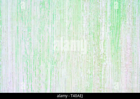 abstract green and white textural pattern. Stock Photo