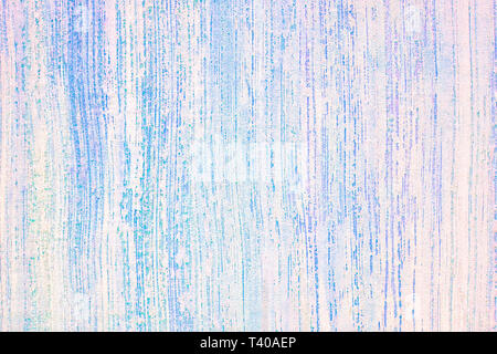 abstract blue and white textural pattern. Stock Photo