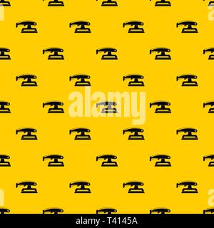 Fret saw pattern vector Stock Vector