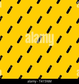 Welding Rods pattern vector Stock Vector