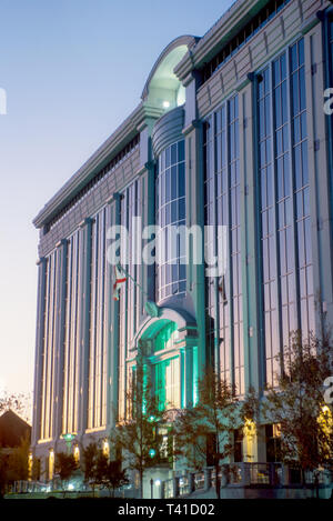 Montgomery, Alabama - The Southern Poverty Law Center's Civil Rights ...