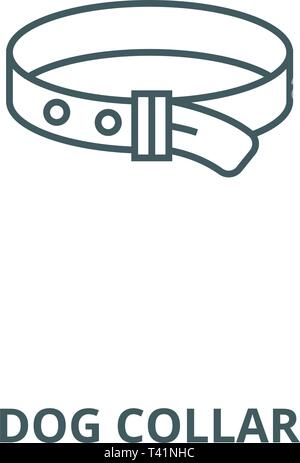 identichip collar tag