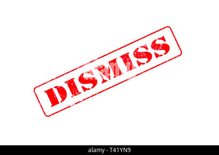 Dismiss synonym legal - Top png files on