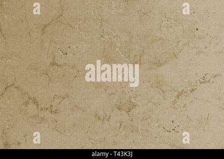 Marble print textured background with cracks close up Stock Photo