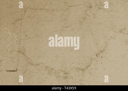 Marble print textured background with cracks close up Stock Photo