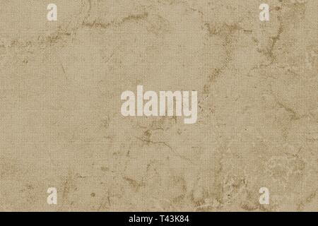 Marble print textured background with cracks close up Stock Photo