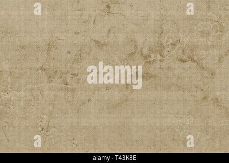 Marble print textured background with cracks close up Stock Photo