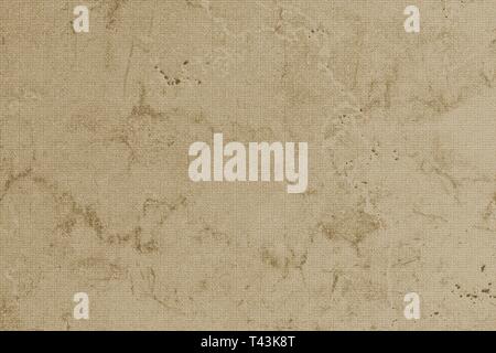 Marble print textured background with cracks close up Stock Photo
