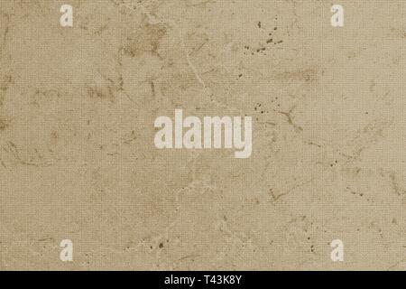 Marble print textured background with cracks close up Stock Photo