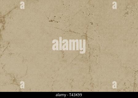 Marble print textured background with cracks close up Stock Photo